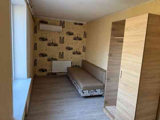 Продам квартиру Волноваха