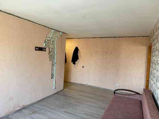 Продам квартиру Волноваха