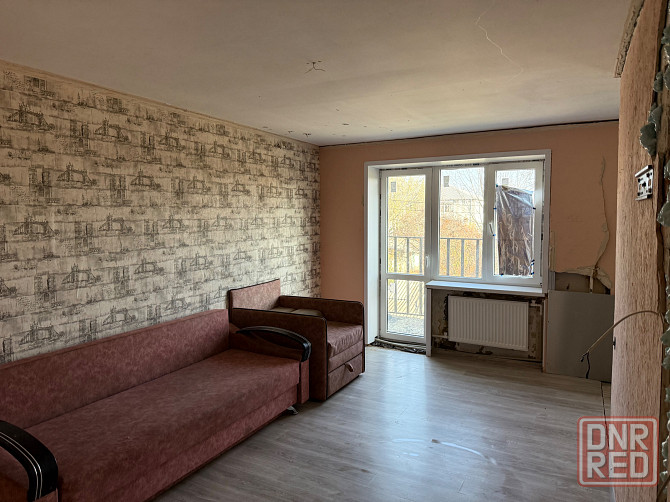 Продам квартиру Волноваха - изображение 4