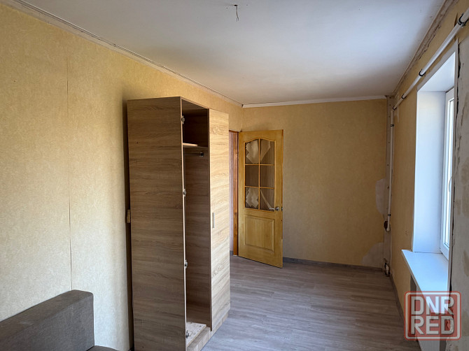 Продам квартиру Волноваха - изображение 2