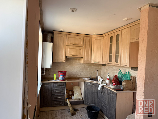 Продам квартиру Волноваха - изображение 6