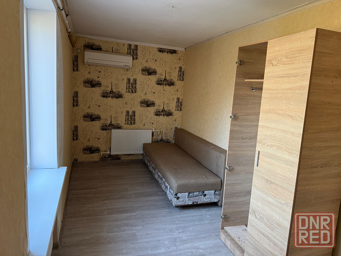 Продам квартиру Волноваха - изображение 1