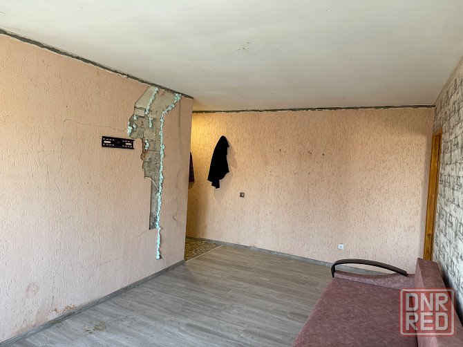 Продам квартиру Волноваха - изображение 3