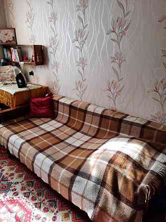 Квартира из прошлого... Донецк