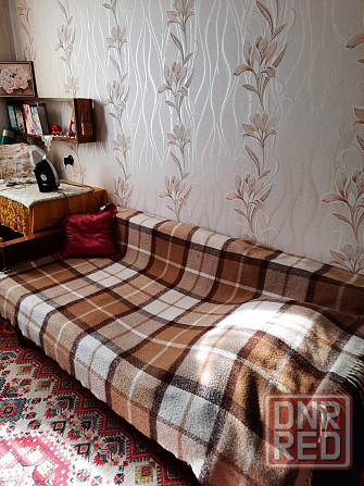 Квартира из прошлого... Донецк - изображение 5