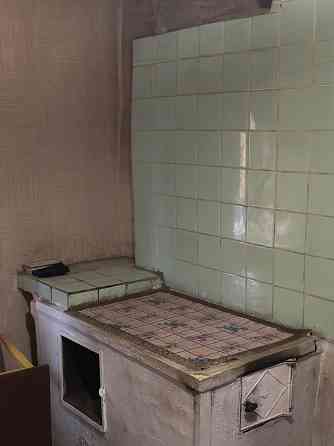 Продажа дома Семашко Донецк