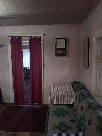 Продажа дома Семашко Донецк