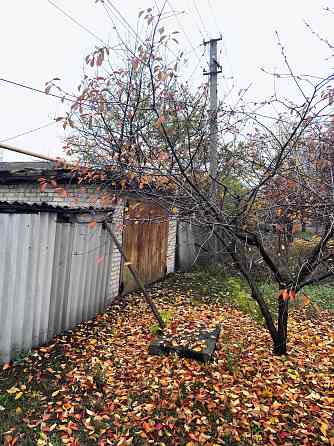 Продажа дома Семашко Донецк