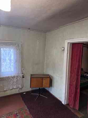 Продажа дома Семашко Донецк