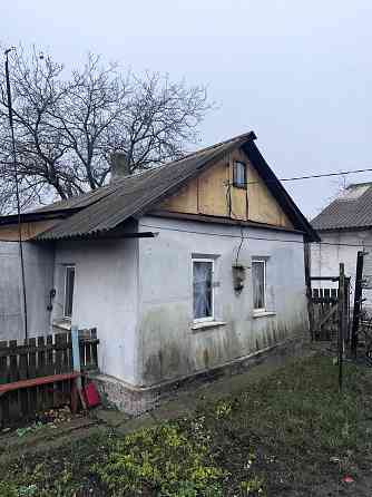 Продажа дома Семашко Донецк