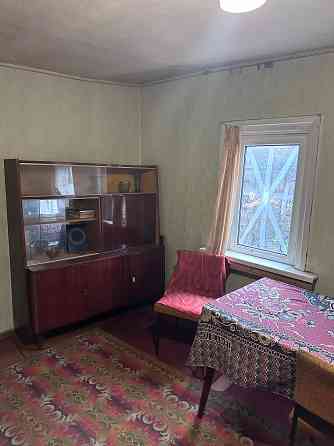 Продажа дома Семашко Донецк