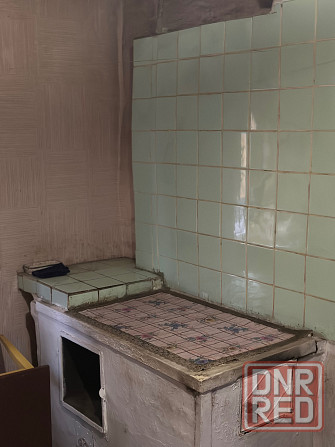 Продажа дома Семашко Донецк - изображение 5