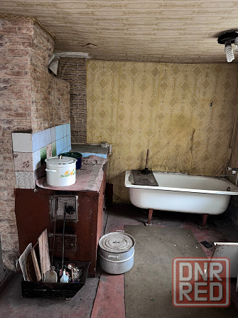 Продажа дома Семашко Донецк - изображение 11