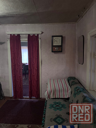 Продажа дома Семашко Донецк - изображение 6