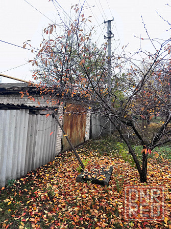 Продажа дома Семашко Донецк - изображение 2