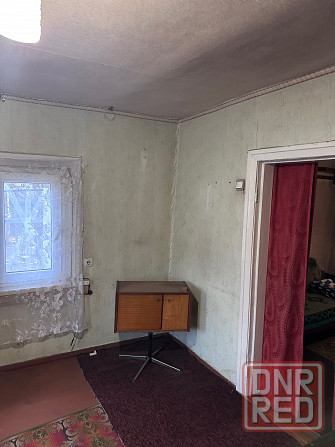 Продажа дома Семашко Донецк - изображение 4