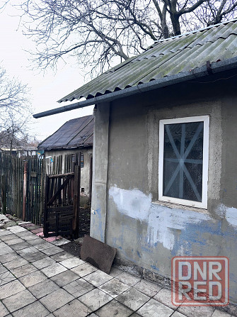 Продажа дома Семашко Донецк - изображение 10