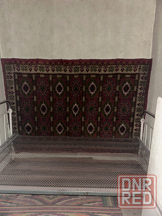 Продажа дома Семашко Донецк - изображение 8