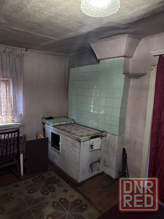 Продажа дома Семашко Донецк - изображение 7