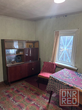 Продажа дома Семашко Донецк - изображение 3