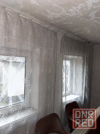 Продажа дома Семашко Донецк - изображение 9