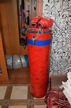 Спорт Енакиево