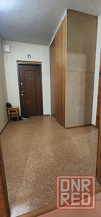 4-к квартира с увеличенной ванной и прихожей Южноград Луганск - изображение 3