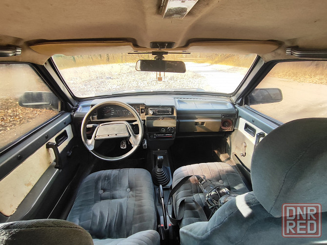 Ваз 21099 Макеевка - изображение 8