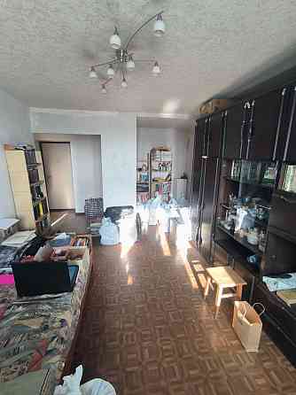 1-комнатная квартира в центре Донецк