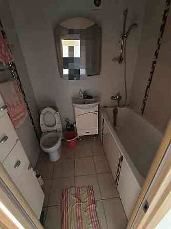 1-комнатная квартира в центре Донецк