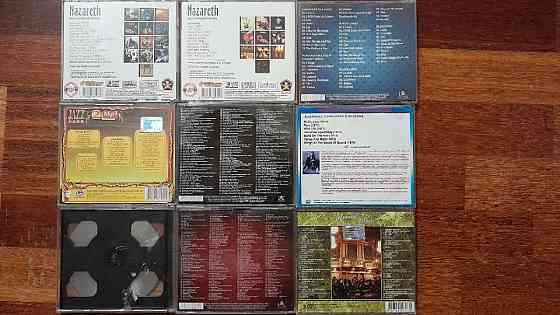 музыкальные диски в формате мп3 Донецк