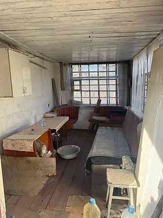 Участок земли Макеевка