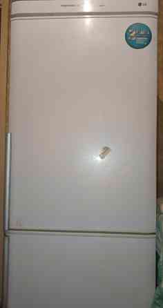 Холодильник Донецк