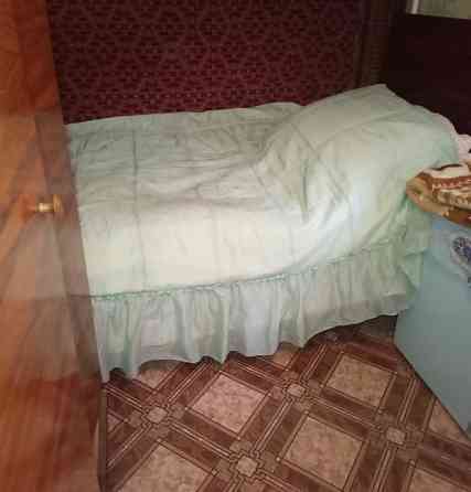 Посуточно 2х к. Квартира в Калининском районе Донецк