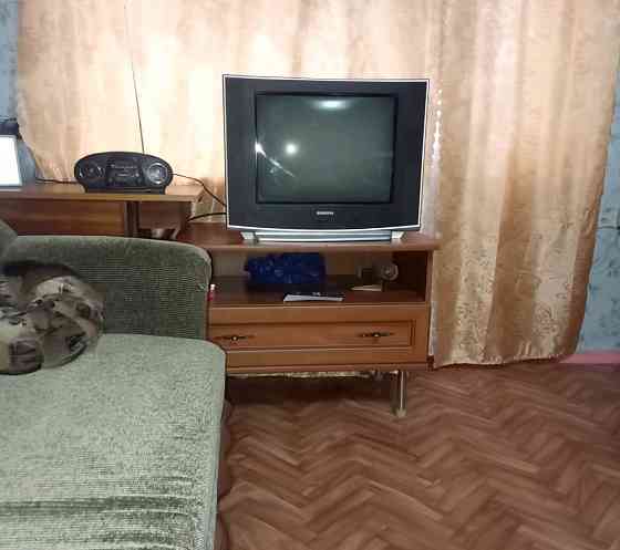 Посуточно 2х к. Квартира в Калининском районе Донецк