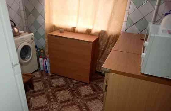 Посуточно 2х к. Квартира в Калининском районе Донецк