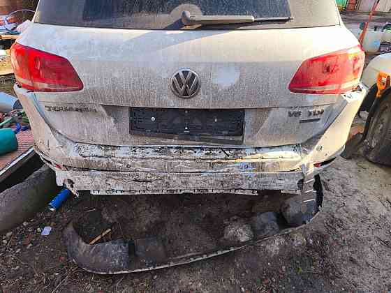 Продам автомобиль под востановление Донецк