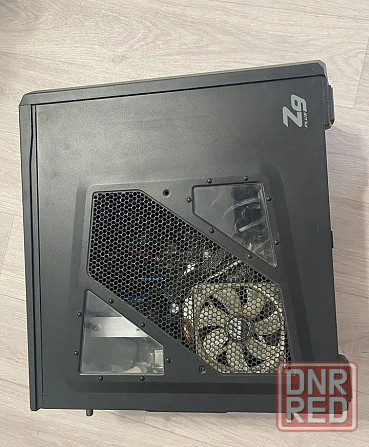 Ryzen 5 3600 / GTX 1080 Донецк - изображение 2