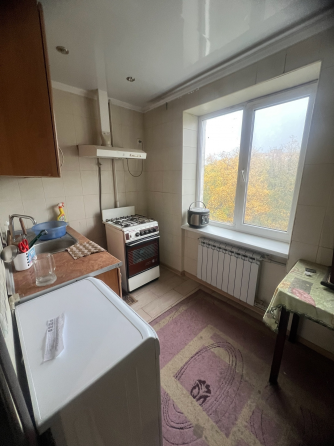 Продаю 1к на Зелёном Макеевка