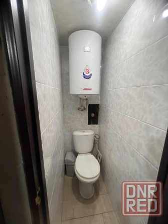 Продаю 1к на Зелёном Макеевка - изображение 4