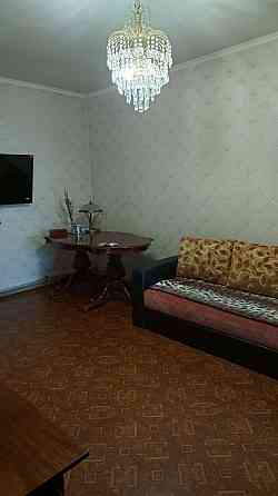 Продам свою уютную квартиру в Ленинском районе Донецк