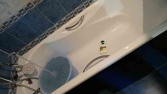 Продам свою уютную квартиру в Ленинском районе Донецк