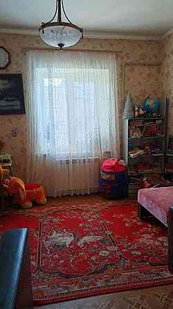 Продам свою уютную квартиру в Ленинском районе Донецк