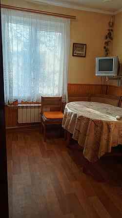 Продам свою уютную квартиру в Ленинском районе Донецк