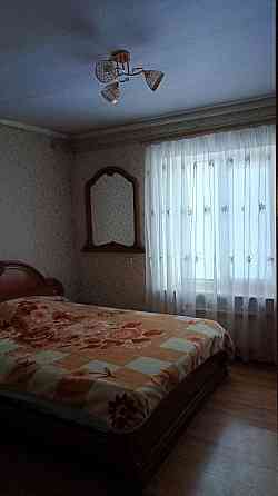 Продам свою уютную квартиру в Ленинском районе Донецк