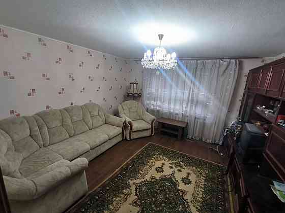 Продам отличную 2 к.кв Привокзальный Артема ,вода есть. Донецк