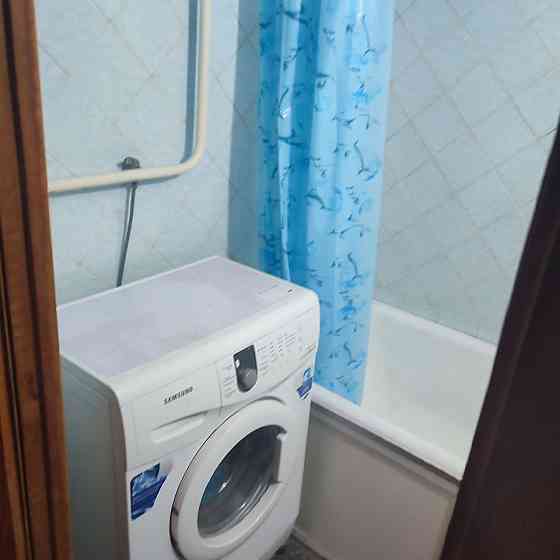 Продам отличную 2 к.кв Привокзальный Артема ,вода есть. Донецк