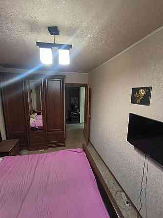 Продам отличную 2 к.кв Привокзальный Артема ,вода есть. Донецк