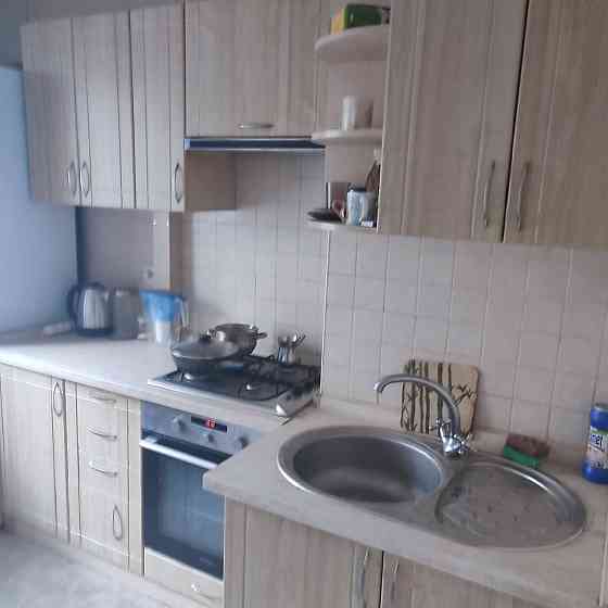 Продам отличную 2 к.кв Привокзальный Артема ,вода есть. Донецк