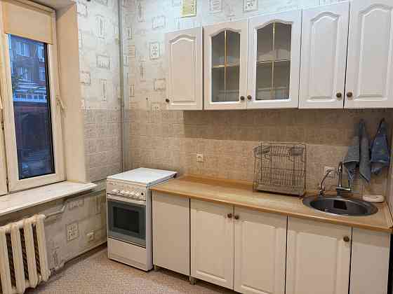 Сдам 2 комн Калининский Рик Донецк